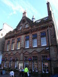R0016863