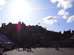 R0016865