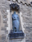R0016873