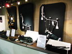 R0016887