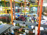 R0016904