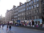 R0016913