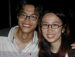 17thHKG 舂坎角 BBQ 02