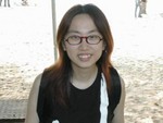 17thHKG 舂坎角 BBQ 03