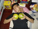 DSC06485
