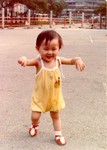 Little VanVan 01