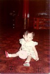 Little VanVan 02