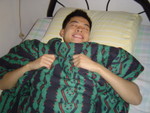 My home 02