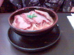 別府泡菜豬頸肉拉麵 01 (K700i)