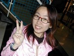 VanVan @ CityU
