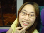 on bus 01