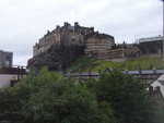 R0017343
