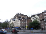 R0017345