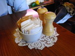 R0017350