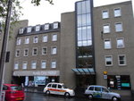 R0017367