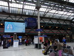 R0017380