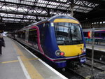 R0017382