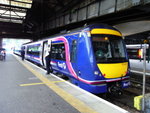 R0017384