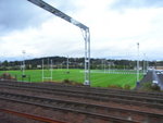 R0017392