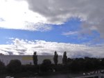 R0017396