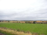 R0017402
