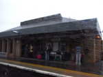 R0017406