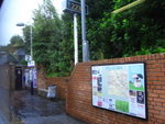 R0017407