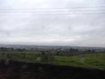 R0017408