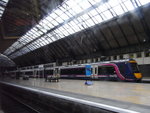 R0017413