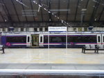 R0017414