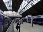R0017415