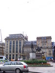 R0017419