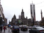 R0017420