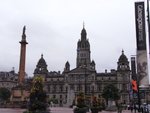 R0017423