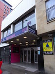 R0017425