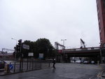 R0017426