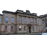 R0017427