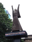 R0017432