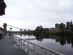 R0017433