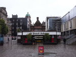 R0017435