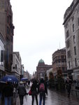 R0017440