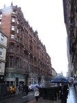 R0017441