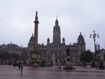 R0017450