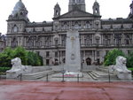 R0017451