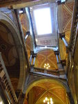 R0017455