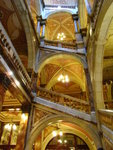 R0017456