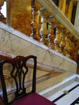 R0017457
