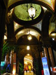 R0017474