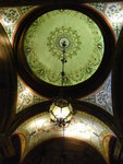R0017477
