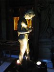 R0017480
